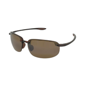 Maui Jim Hookipa Xlarge H456-10