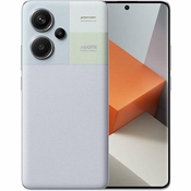 XIAOMI Redmi Note 13 Pro+ 5G 12/512GB Aurora Purple (1050503)