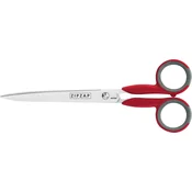 Kretzer Solingen Finny Hobby 782018 Univerzalne škarje 18 cm Red