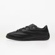 Sneakers Y-3 Feroza Lo Black/ Silver Met./ Black EUR 41 1/3
