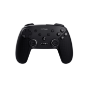 Game pad TRUST GXT542 MUTA/bežicni/crna