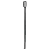 Bosch Adapter 2608580528, 460 mm