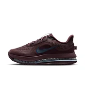 Nike Pegasus Premium Womens Road Running Shoes