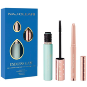Naj Oleari Endless Gaze Set 1 kom,