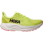 Hoka Tekaški copati Arahi 8