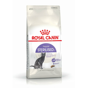ROYAL CANIN hrana za mačke STERILISED 37 2kg