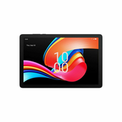Tablet TCL 8492A-2ALCWE11 3 GB RAM 32 GB Antracitna