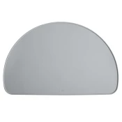 BIBS silikonski namizni prt Classic (Oblak)