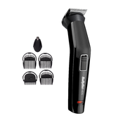 BaByliss MT725E Večnamenski trimer