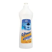 Q-Power fini tekoči pesek 600 g