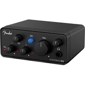 Fender AudioBox GO audio interfejs