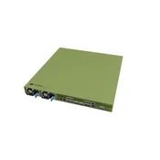 MikroTik Data Server RDS2216 Enterprise Rose