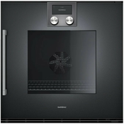 Vgradna pečica GAGGENAU BOP220102
