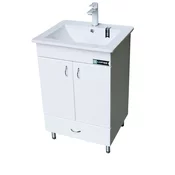 Lapino Ormaric sa umivaonikom 55x85cm, 26 Kocka Beli