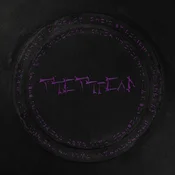 Willow - The Thread (CD)