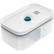 Extrastore Plastična škatla za malico ZWILLING Fresh & Save 36801-317-0 - morska 800 ml