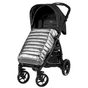 Peg Perego Zimska navlaka