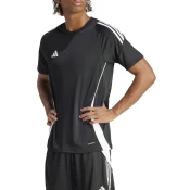 Dres adidas TIRO24 JSY