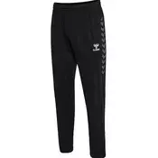 Hummel Hlače HMLAUTHENTIC CO TRAINING PANTS