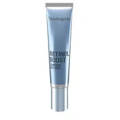 Neutrogena Anti-Age Retinol Boost Eye Contour 15ml