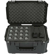 SKB Cases 3I-2213-12WMC