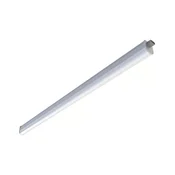 Brilo - LED svetlo za montažu ispod kuhinjskog ormarica LED/8W/230V 4000K 58,5 cm
