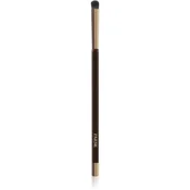 Paese Brush Eyeshadow 04E čopič za senčila za oči 1 kos