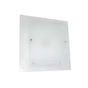 LED plafonsko svetlo FALLS LED/17W/230V