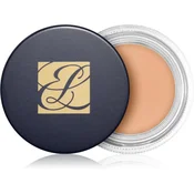 ESTEE LAUDER Double Wear Stay-in-Place podlaga pod senčila za oči EyeShadow Base 7 ml