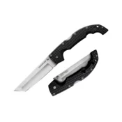 Preklopni nož COLD STEEL Voyager XL Tanto point AUS10A