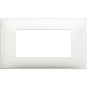 CLASSIA DEKORATIVNI OKVIR 4M BEL R4804RW