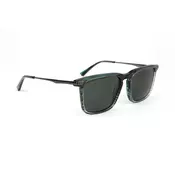 Bulget Naocare za sunce BG 9216M E01P