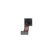 Samsung Galaxy S24 FE S721B - Sprednja kamera  10MP