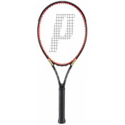 Tenis reket Prince Textreme 2 Beast 100 280