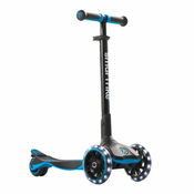 SmarTrike® Djecji romobil Xtend™ Scooter – Blue