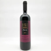 Izba Jovanovic Merlot 0,75