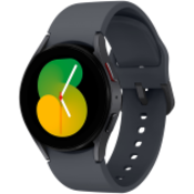 Smart Watch – SM-R900NZAAEUC