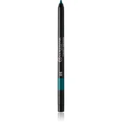 Collistar Twist Design Eye Pencil gelasti svinčnik za oči odtenek 05 - Verde Smeraldo 0.54 g