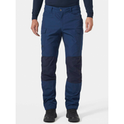 HELLY HANSEN Muške pantalone VANDRE TUR Pants