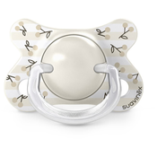 Suavinex Birdies SX PRO duda -2/2 m Beige 2 kos
