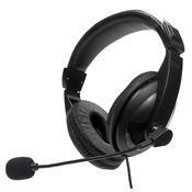 Slusalice Fiesta FIS7510 USB