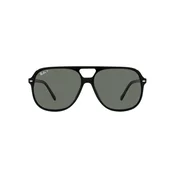 Ray-Ban Bill RB2198 901/58