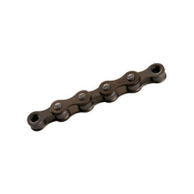 Lanac obican KMC 1/2x1/8114L Z-410 bez kutije ( 110010 )