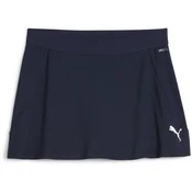 Krilo Pua teaGOAL Skirt
