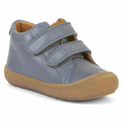 Froddo čevelj nizek G2130328 F denim 19