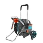 Gardena CleverRoll L Easy voziček za cev (18522-20)