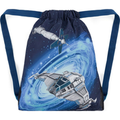 Torba za copate LUMI 24 D