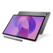 LENOVO Tablica LENOVO Idea Tab Plus 12.1 Wi-Fi 12GB 256GB siva + Lenovo pero, (5000265883)