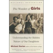 Wonder of Girls