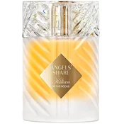 By KILIAN Angels Share On The Rocks Parfumska voda 100ml